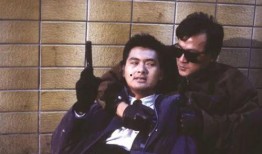 龍虎風(fēng)云國語在線觀看,風(fēng)云變幻，英雄逐夢