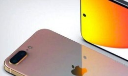 iphonese 3最新爆料,設(shè)計升級，性能革新，揭秘蘋果新力作！