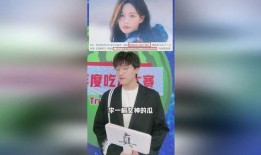 2023年娛樂(lè)圈吃瓜,年度吃瓜大事件盤(pán)點(diǎn)