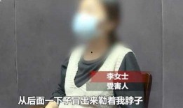 小伙爆料自己三歲了視頻,揭秘寶寶成長里程碑