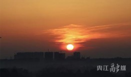 天空日出爆料視頻大全集,震撼視覺(jué)盛宴，全景呈現(xiàn)大自然之美