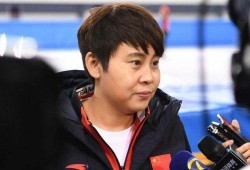 王濛豆瓣爆料最新消息,揭秘娛樂圈不為人知的真相