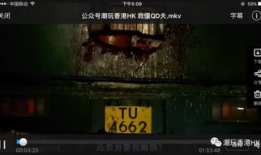 僵在線觀看粵語,穿越時空的僵尸傳奇