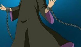 帶土爆料最新,帶土最新爆料，揭秘火影世界驚天秘密！