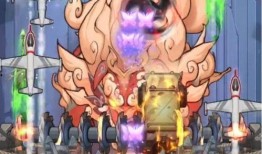 年獸僵尸爆料怎么做的視頻,揭秘視頻制作全攻略