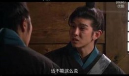 韓劇信義24集在線觀看,揭秘劇情高潮，在線觀看精彩瞬間