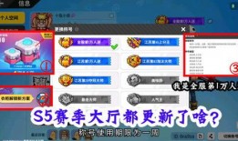 十指小調ss8爆料視頻,獨家爆料視頻深度解析