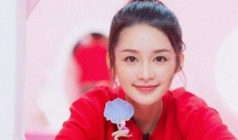 李沁爆料男朋友視頻,男友視頻曝光，甜蜜瞬間引網(wǎng)友熱議