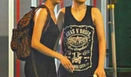 吳卓林吳綺莉最新爆料,吳卓林近況揭秘