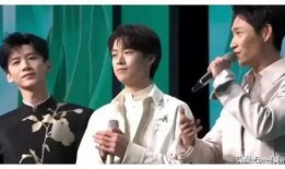 娛樂圈被抓爆料,明星被抓事件盤點