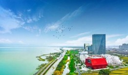 湖州長興爆料事件最新消息,最新進展及影響揭秘