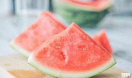 娛樂吃瓜醬長沙,吃瓜醬帶你探秘網紅城市幕后故事