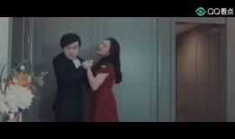 擼全網(wǎng)在線觀看