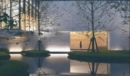 昌江新聞爆料最新消息,重大事件引發(fā)社會關(guān)注！