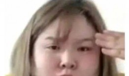 楚蕭前女友爆料視頻,揭秘昔日戀情背后的真相