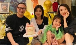 汪峰圈內(nèi)爆料者,揭秘娛樂圈不為人知的幕后故事