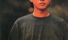 黃家駒趣事爆料新聞最新,那些鮮為人知的幕后故事