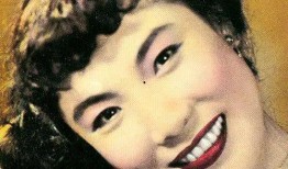 張露文網紅吃瓜,揭秘娛樂圈幕后真相