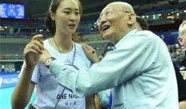 魏紀中最新爆料,揭秘事件背后驚人真相