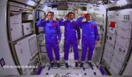 小寶茶最新皮膚爆料視頻,炫彩特效，帶你領(lǐng)略茶文化魅力