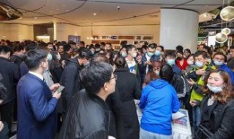 長春寬城最新爆料房企,揭秘熱點項目與市場走向