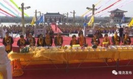 隆堯爆料最新消息,最新動(dòng)態(tài)揭秘，熱點(diǎn)事件追蹤