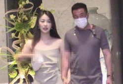 明星牽手爆料最新圖片高清,高清爆料圖揭秘甜蜜瞬間