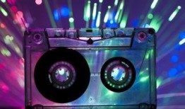 歐尼天花板爆料視頻播放,獨(dú)家爆料視頻深度解析