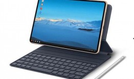 游戲平板最新爆料網站推薦,揭秘最新爆料網站推薦熱門新品