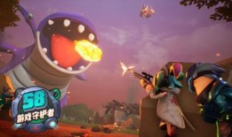 香腸派對s8最新爆料,全新內容與玩法大揭秘！