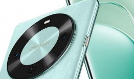 暢享70x最新爆料,性能升級，外觀顛覆，售價驚喜！