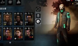 殺機最新皮膚爆料大全下載,全新視覺盛宴，下載體驗極致魅力