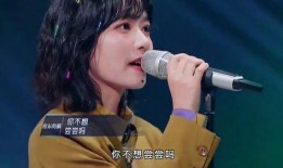 天涯爆料李梓萌視頻大全