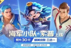 蓋世英雄皮膚最新爆料,炫酷特效，英雄風采再升級