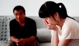 沒有家的女孩在線觀看,在線觀看感動心靈