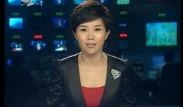 吉林電視臺新聞爆料電話,揭露社會熱點事件