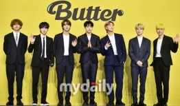 央視少年團最新爆料,最新爆料帶你走進青春風采