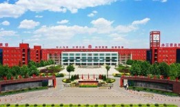 臨汾最新爆料一流學校,揭秘一流學校的崛起之路