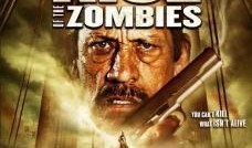 僵尸崛起在線觀看,在線驚悚之旅，揭秘末世求生記