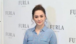 阿嬌和老公近照最新爆料,幸福生活甜蜜升級(jí)