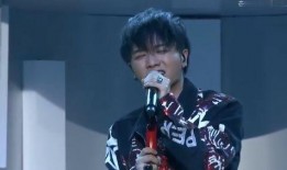 沈騰要爆料華晨宇視頻,華晨宇幕后視頻大曝光！