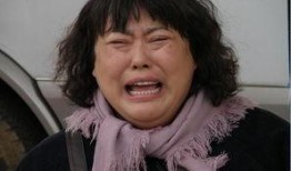 李菁菁爆料人完整版視頻,娛樂圈內幕大曝光