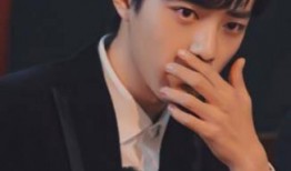 娛樂圈都在吃肖戰的瓜,肖戰瓜料爆不停，真相究竟如何？