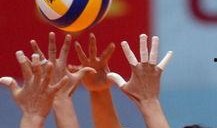 女排李珊爆料視頻最新消息,揭秘幕后故事與隊員心聲