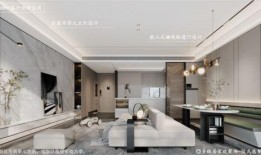 歐尼天花板爆料視頻播放,獨(dú)家爆料視頻深度解析