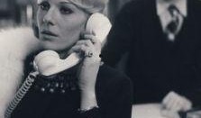 偷吻 在線觀看,在線觀看浪漫愛情故事