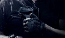 和平精英學姐的爆料視頻