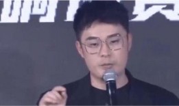 陳赫爆料鹿晗送外賣視頻,網(wǎng)友熱議明星接地氣一面