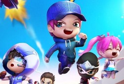 逃跑吧少年ss12賽季最新爆料