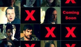 美國恐怖故事第四季在線觀看,驚悚回歸，在線驚悚夜